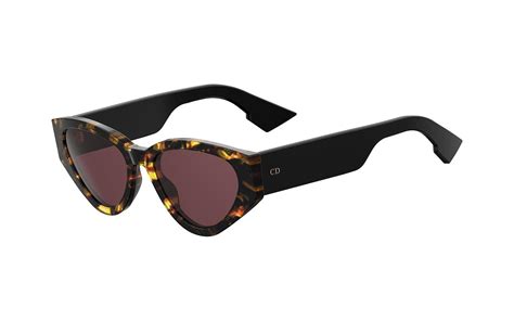 dior dior spirit 2|Christian Dior Spirit 2 Sunglasses .